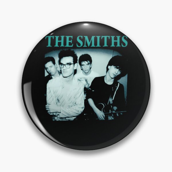 Item preview, Poster Presenting A High Contrast Greenish Blue Group designed and sold by PixiExpert.