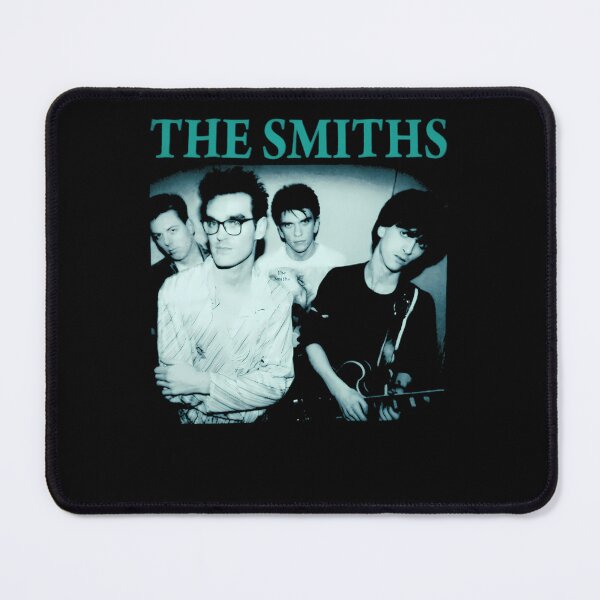 Item preview, Poster Presenting A High Contrast Greenish Blue Group designed and sold by PixiExpert.
