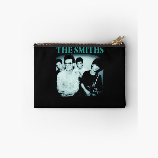 Item preview, Poster Presenting A High Contrast Greenish Blue Group designed and sold by PixiExpert.