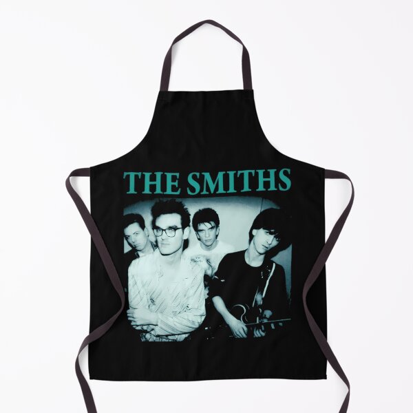 Item preview, Poster Presenting A High Contrast Greenish Blue Group designed and sold by PixiExpert.