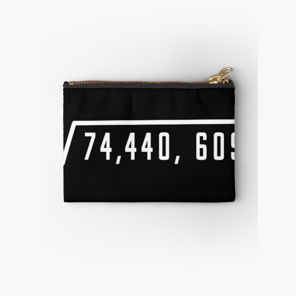 Item preview, Square Root 74770609 86 47_111 designed and sold by Olong Store.