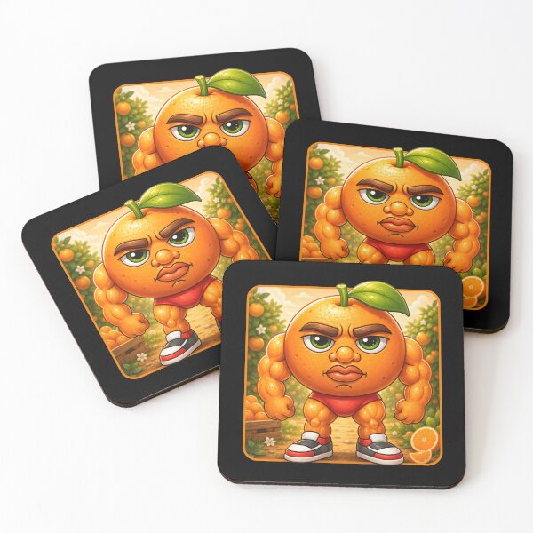 Item preview, Udin Din Din designed and sold by Gamify Store.