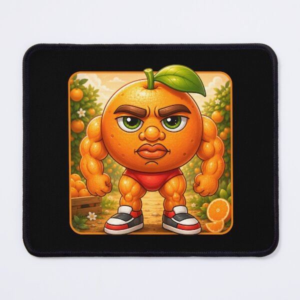 Item preview, Udin Din Din designed and sold by Gamify Store.