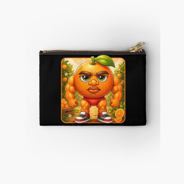 Item preview, Udin Din Din designed and sold by Gamify Store.