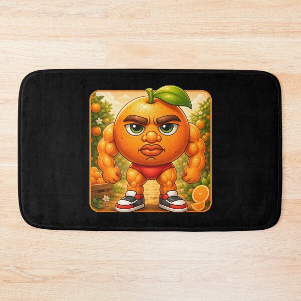 Item preview, Udin Din Din designed and sold by Gamify Store.