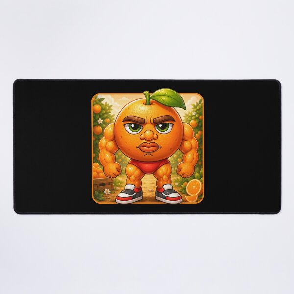 Item preview, Udin Din Din designed and sold by Gamify Store.