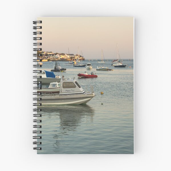 Item preview, River Torridge Estuary at Instow  designed and sold by twymanphoto.