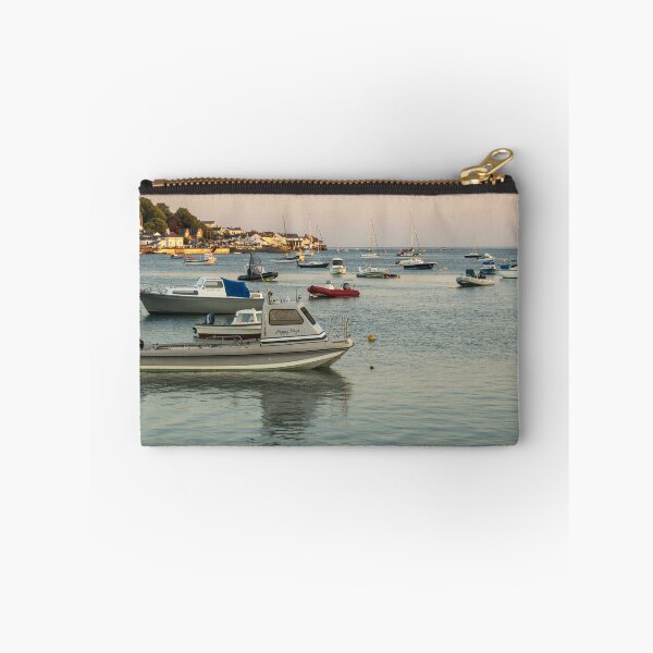 Item preview, River Torridge Estuary at Instow  designed and sold by twymanphoto.