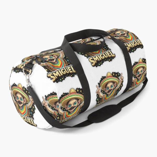 Item preview, smiguel designed and sold by sanawnaw154.