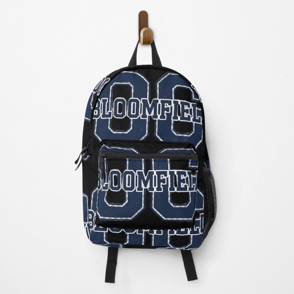 Item preview, OG BLOOMFIELD designed and sold by CRINGEWORTHY TEES.