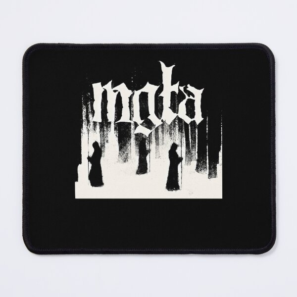 Item preview, Anonymous Forest Black Ritual designed and sold by sunflowerz--.