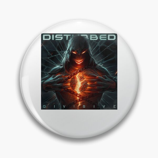 Item preview, Shattered Glass Dark Entity designed and sold by sunflowerz--.