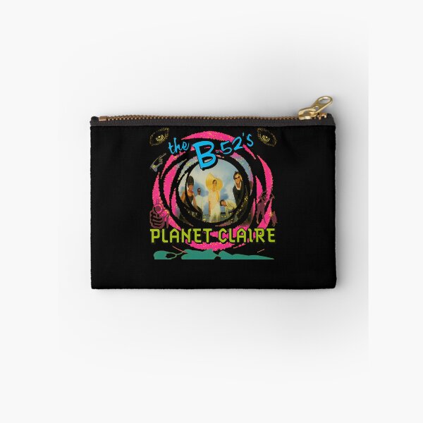 Item preview, Surreal Space New Wave Destination designed and sold by sunflowerz--.