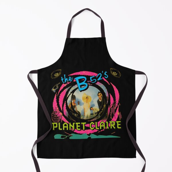 Item preview, Surreal Space New Wave Destination designed and sold by sunflowerz--.
