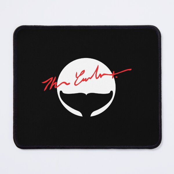 Item preview, Keith Ape Cohort designed and sold by eightwelve.