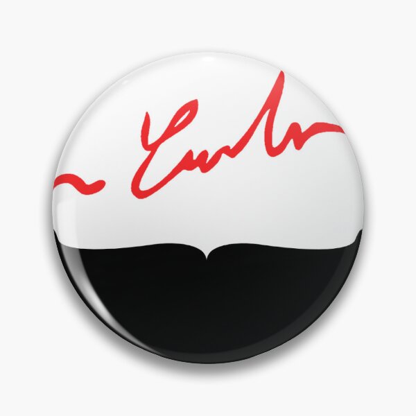 Item preview, Keith Ape Cohort designed and sold by eightwelve.