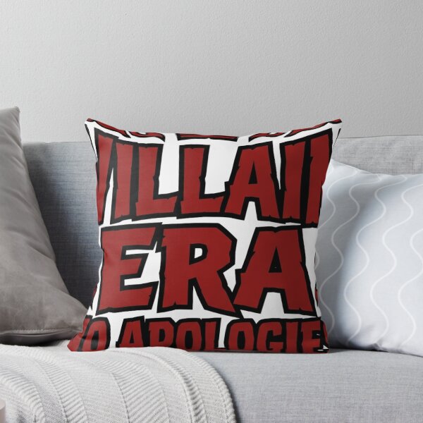 Item preview, Bold Retro Chunky Stacked Typography designed and sold by tushartanvir.