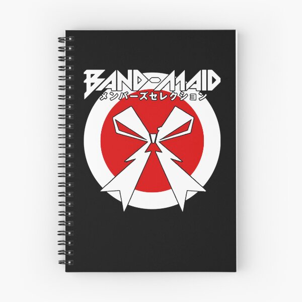 Item preview, Japanese Hard Rock Large Lightning Bolt Bow Emblem designed and sold by emitabaraet.