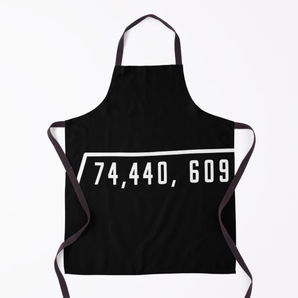 Item preview, Square Root 74770609 86 47_114 designed and sold by Drums and Clangers.