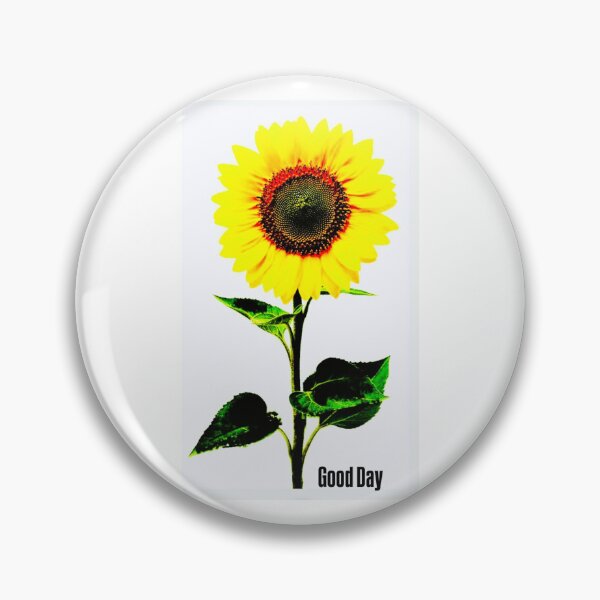 Item preview, SUNFLOWER designed and sold by Pabhas.