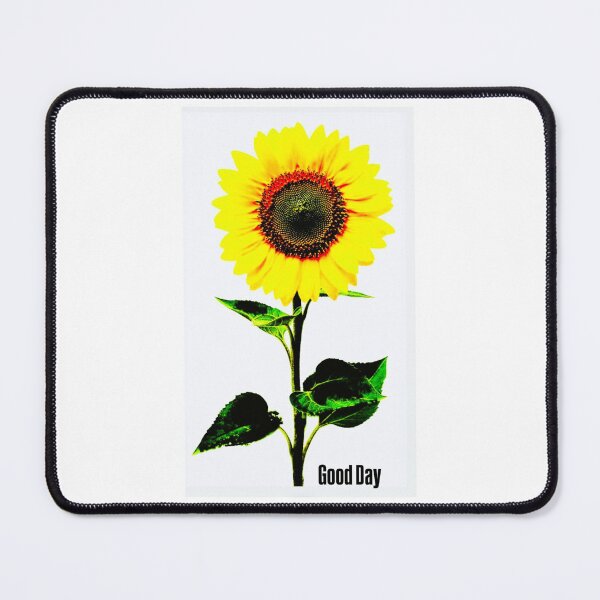 Item preview, SUNFLOWER designed and sold by Pabhas.