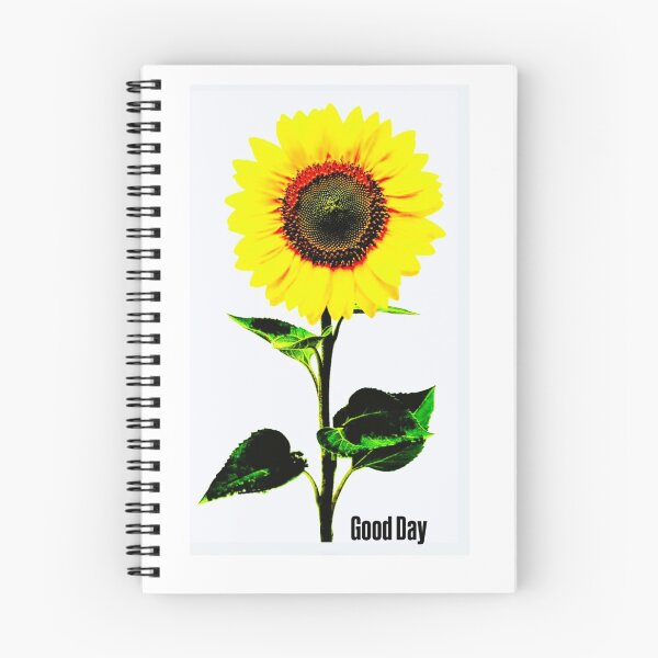 Item preview, SUNFLOWER designed and sold by Pabhas.