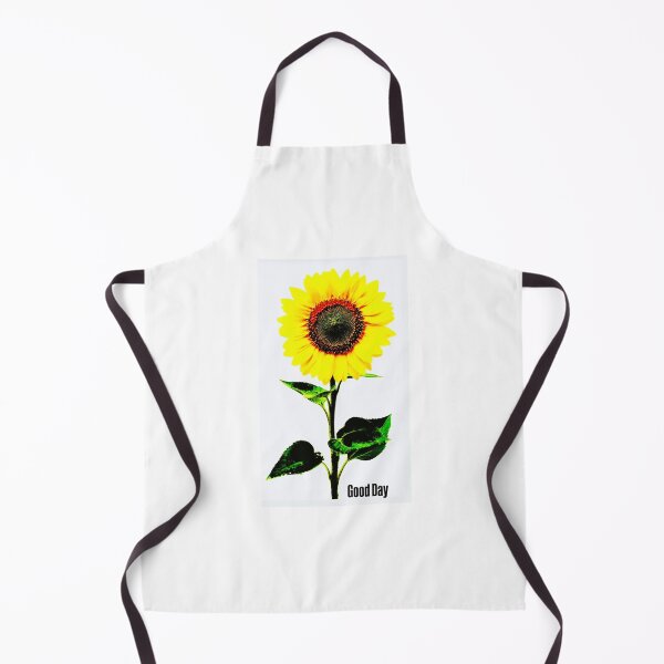 Item preview, SUNFLOWER designed and sold by Pabhas.