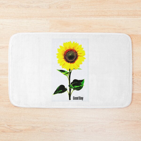 Item preview, SUNFLOWER designed and sold by Pabhas.
