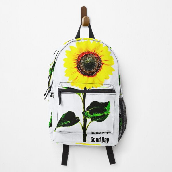 Item preview, SUNFLOWER designed and sold by Pabhas.