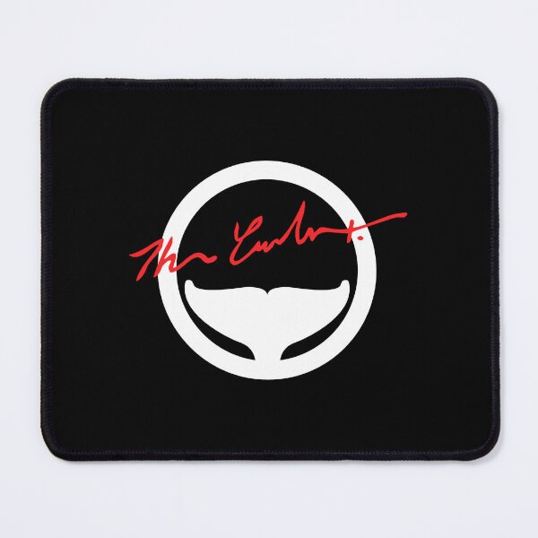 Item preview, Keith Ape Cohort designed and sold by eightwelve.