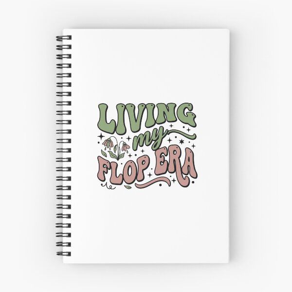 Item preview, Liv Retro Quote designed and sold by tushartanvir.