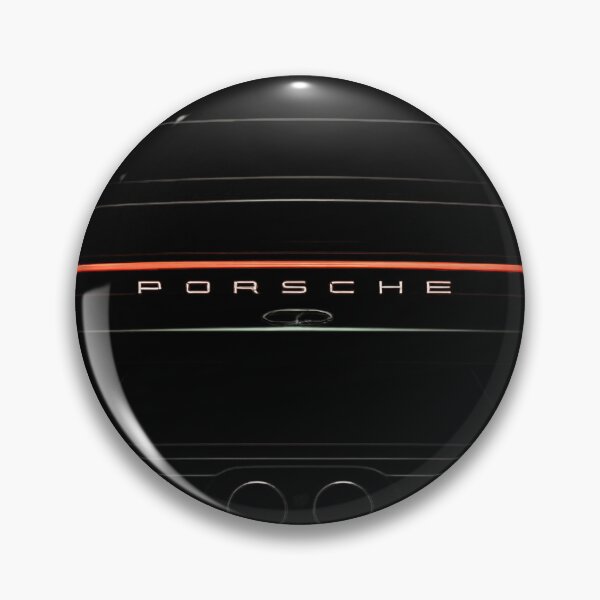 Item preview, Porscheeeee......!!!! designed and sold by Luminous Trails.