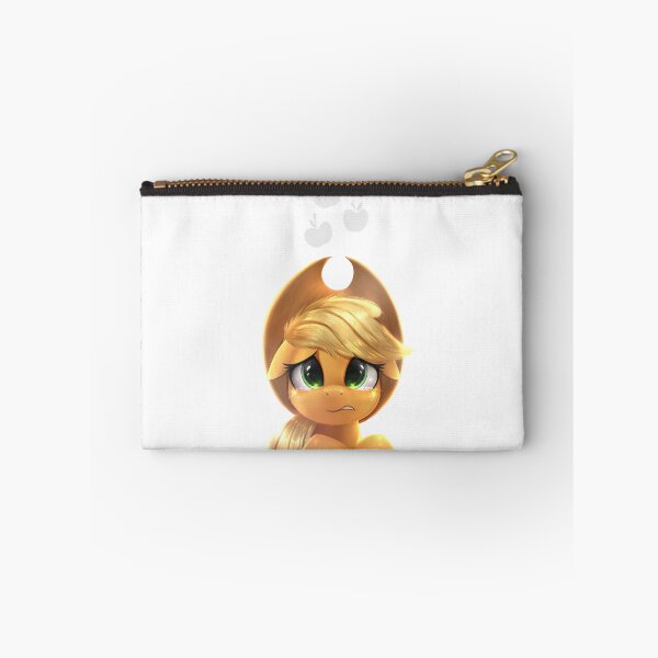 Item preview, Applejack Needs Your Help designed and sold by Darksly.