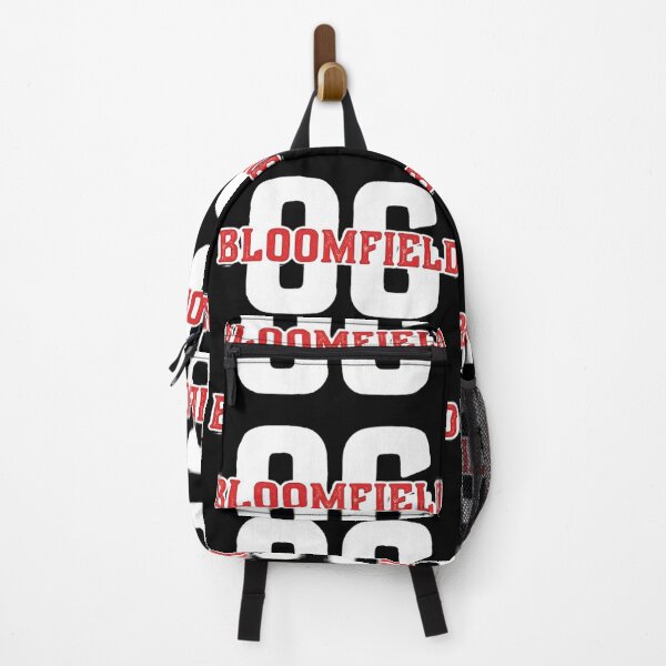 Item preview, OG BLOOMFIELD designed and sold by CRINGEWORTHY TEES.
