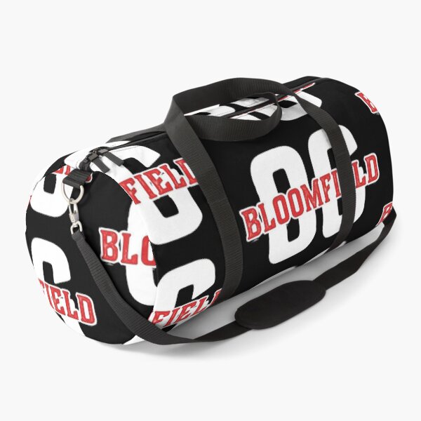 Item preview, OG BLOOMFIELD designed and sold by CRINGEWORTHY TEES.