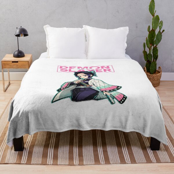 Item preview, sinobu koco Classic T-Shirt designed and sold by oganespegenh.