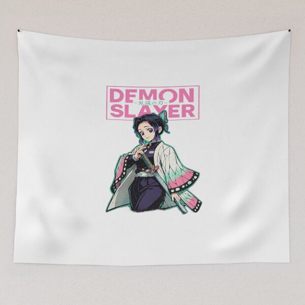 Item preview, sinobu koco Classic T-Shirt designed and sold by oganespegenh.