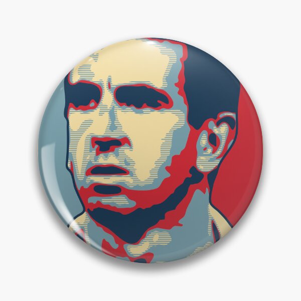 Item preview, Winterburn designed and sold by DFA.