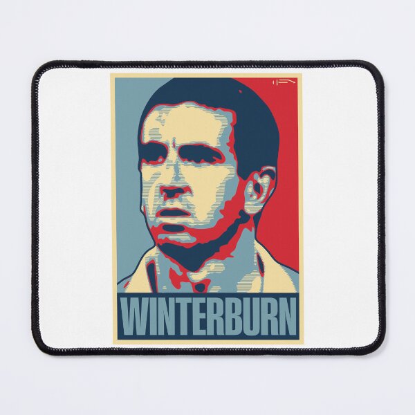Item preview, Winterburn designed and sold by DFA.