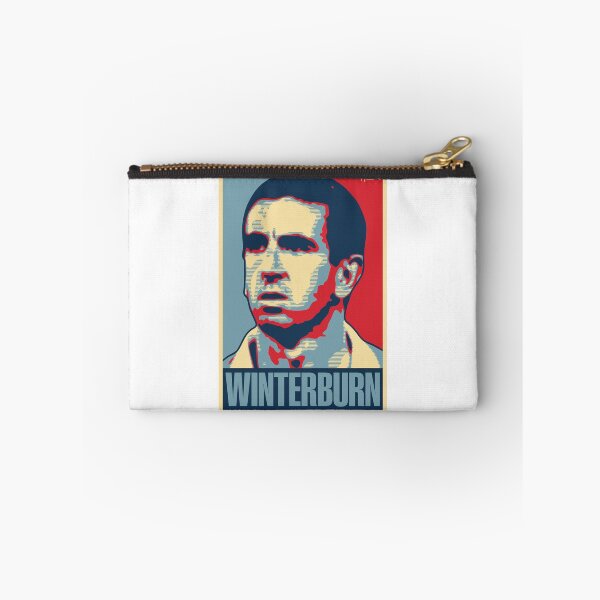 Item preview, Winterburn designed and sold by DFA.