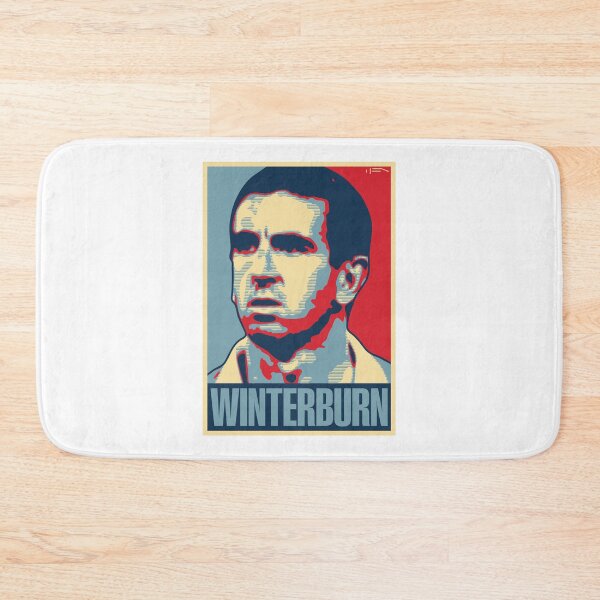 Item preview, Winterburn designed and sold by DFA.