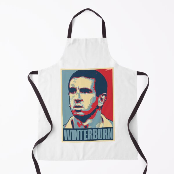 Item preview, Winterburn designed and sold by DFA.