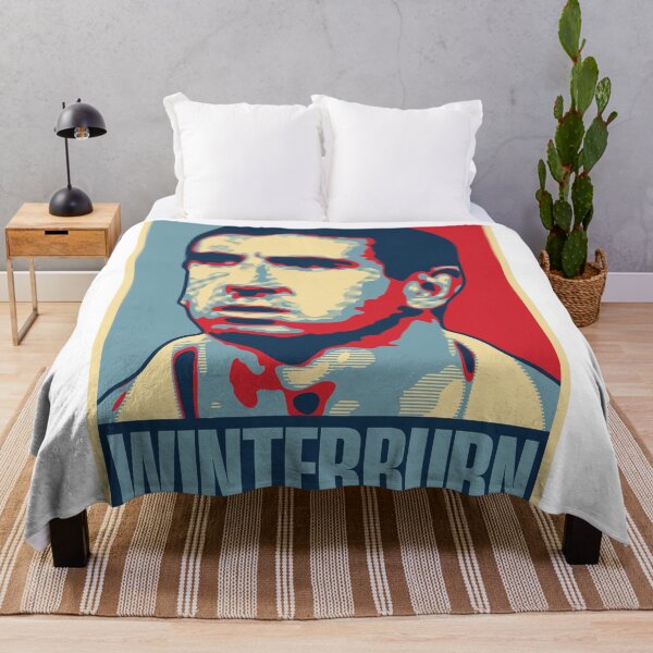 Item preview, Winterburn designed and sold by DFA.
