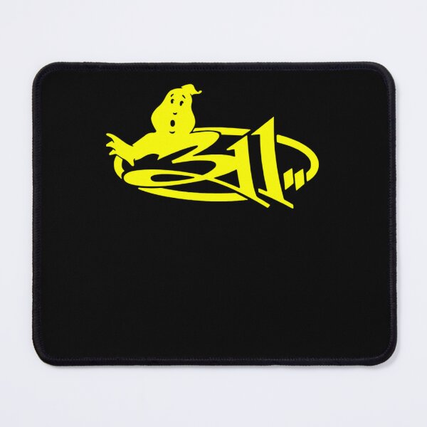 Item preview, Cartoon Ghost Character Resting designed and sold by PixiExpert.