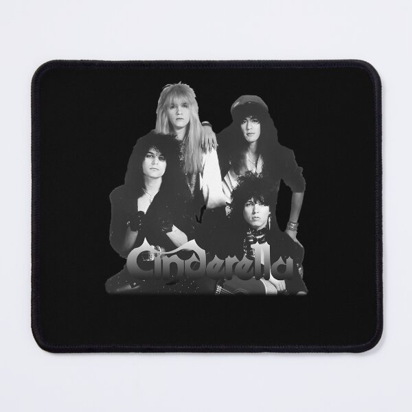 Item preview, Featuring Four Men With Voluminous Hairstyles designed and sold by PixiExpert.