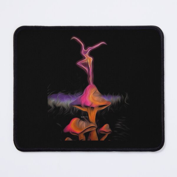 Item preview, Psychedelic Liquid Marble Style Graphic Depicting designed and sold by PixiExpert.