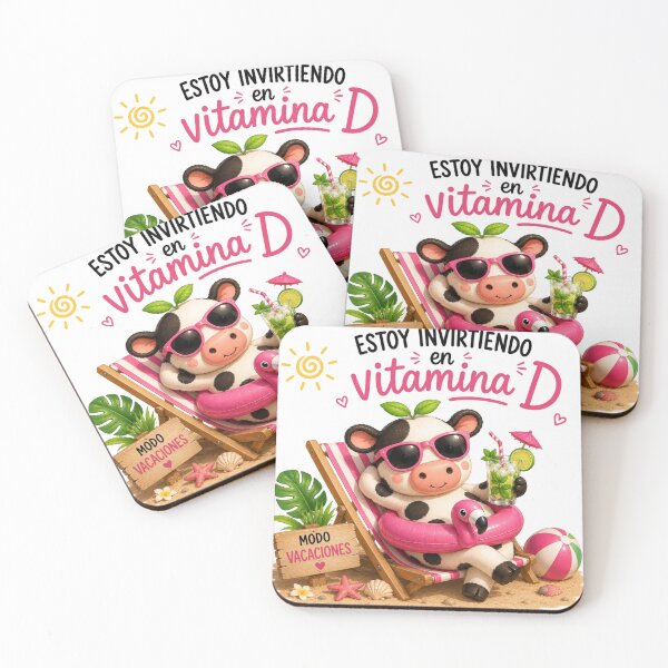 Item preview, Lerele, I'm investing in vitamin D designed and sold by EPDL.