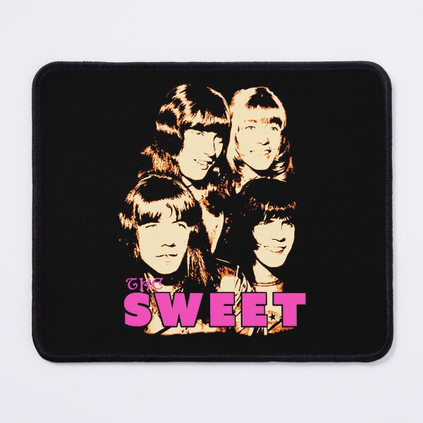 Item preview, Poster Featuring Four Stylized High Contrast designed and sold by PixiExpert.