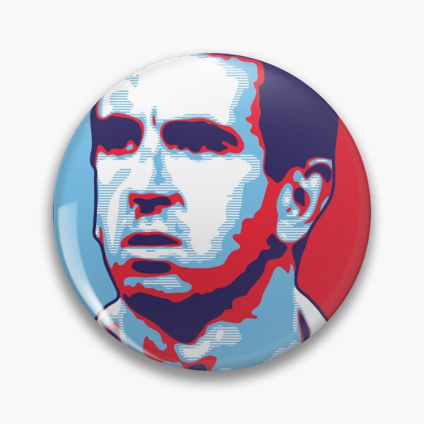 Item preview, Winterburn - ENGLAND designed and sold by DFA.