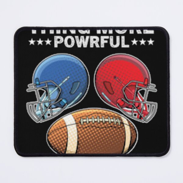 Item preview, The Only Thing More Powerful Than Hate Is Love Quo designed and sold by EcoArtShop.